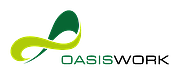 Logo of Oasiswork